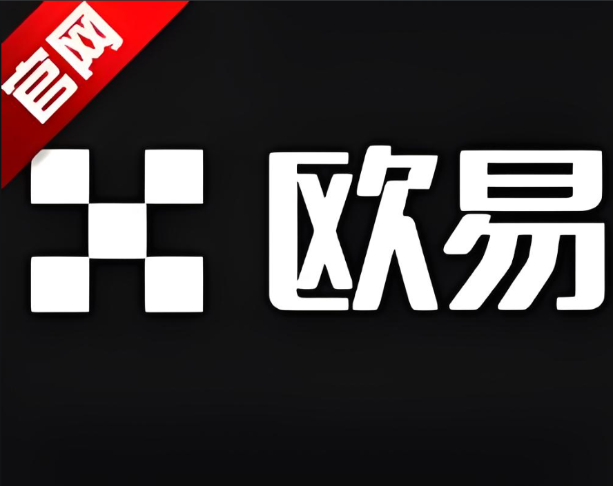 下载USTd下载